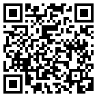 QR Code for Kar Kare in Hermantown, MN 55811
