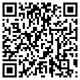 QR Code for Kelley Gallery in Saint Paul, MN 55125