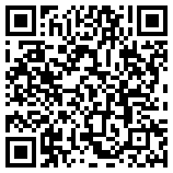 QR Code for Kermits Disposal in Minneapolis, MN 55401
