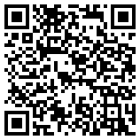 QR Code for Kerzman Siding & Construction in Eden Valley, MN 55329