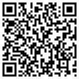 QR Code for Kovash Marine in Moorhead, MN 56560