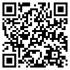 QR Code for Kyle Mielke in Golden Valley, MN 55416