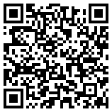 QR Code for L & L Electric Motor Service in Moorhead, MN 56560