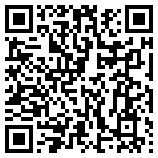QR Code for Lakes Sanitary Service - Office in Mcgregor, MN 55760