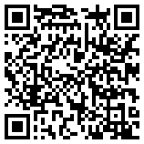 QR Code for Lansing Elevator in Lansing, MN 55950