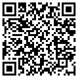 QR Code for Popp Lee Construction in Rice, MN 56367