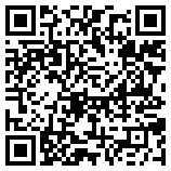 QR Code for Leeann Chin in Minneapolis, MN 55434