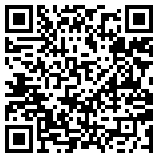 QR Code for Lex Recovery Group in BURNSVILLE, MN 55306