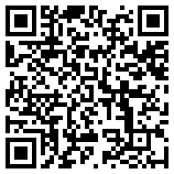 QR Code for Lieffring Chiropractic in Cloquet, MN 55720