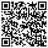 QR Code for Life Style Nails in Burnsville, MN 55337