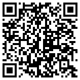 QR Code for Little Falls Plumbing & Heating in Little Falls, MN 56345