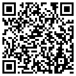 QR Code for Liverstone Wireless in Minneapolis, MN 55407