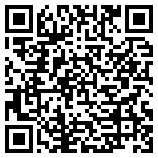 QR Code for Locksmith Andover MN in Andover, MN 55304