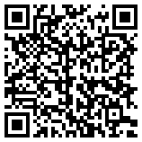 QR Code for Lower Sioux Community Center in Morton, MN 56270