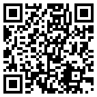 QR Code for Luggage World in Minneapolis, MN 55416