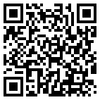 QR Code for Mark T Lutz CPA in Lake Elmo, MN 55042