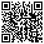 QR Code for Lynns Auto in Winger, MN 56592