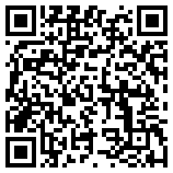 QR Code for Mackereth Charles E Colleen in Kimball, MN 55353