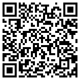 QR Code for Mantis Communications & Security in Minneapolis, MN 55449