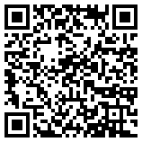 QR Code for L Olmem Marjorie Cpa in Lakefield, MN 56150