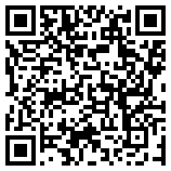 QR Code for James F Marrin Atty in Saint Cloud, MN 56301
