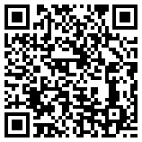 QR Code for Marshall County Courthouse in Warren, MN 56762