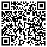 QR Code for Marty Chiropractic and Nutrition in Excelsior, MN 55331