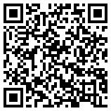 QR Code for McDonald's Restaurant in Saint Paul, MN 55103