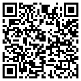 QR Code for Mcgregor School Dist No 4 in Mcgregor, MN 55760