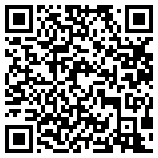 QR Code for Mcleod County Fair Office in Hutchinson, MN 55350