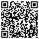 QR Code for Menards in Buffalo, MN 55313