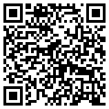 QR Code for Menards in Minneapolis, MN 55426