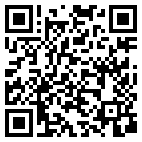 QR Code for Metro Alarm in Savage, MN 55378