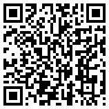 QR Code for Muckala & Werhan PLLC in Cloquet, MN 55720