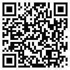 QR Code for Mickman Brothers Garden Center in Andover, MN 55304