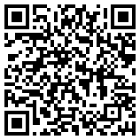 QR Code for Midwest Window & Siding in Minneapolis, MN 55406