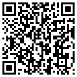 QR Code for Miracle Express in Saint Paul, MN 55113