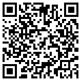 QR Code for MN United for All Families in Saint Paul, MN 55104