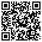 QR Code for Moore Calves in Hancock, MN 56244