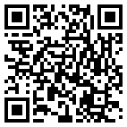 QR Code for Mozza Mia in Edina, MN 55424