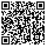 QR Code for MR T'S Dry Cleaners in Andover, MN 55304