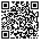 QR Code for MRK Financial Solutions Fred Sowatzka in Saint Paul, MN 55101