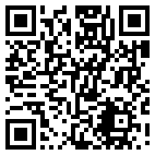QR Code for Manomin Resawn Timbers in Hugo, MN 55038
