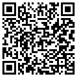QR Code for Msocs Ridge Place in Big Lake, MN 55309