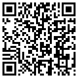 QR Code for Network Elites in Eagan, MN 55121