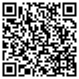 QR Code for North Suburban Auto Transporters in Hugo, MN 55038