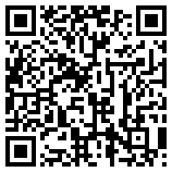 QR Code for Northland Meadows in Pequot Lakes, MN 56472