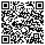QR Code for Northwind Productions in Gully, MN 56646