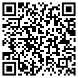 QR Code for Novacare Rehabilitation - Brooklyn Park in Brooklyn Park, MN 55445