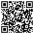 QR Code for OneStep Offer in Minnetonka, MN 55305
